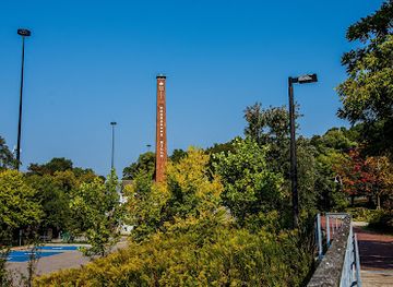 canada/toronto/landmark/todmorden-mills-heritage-site