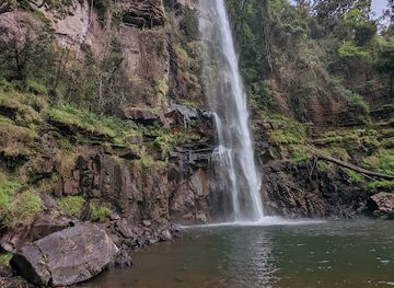 south-africa/mpumalanga/landmark/lone-creek-falls