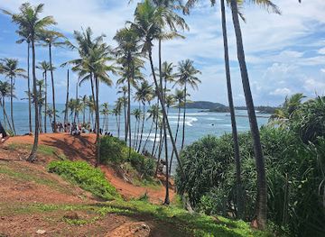 sri-lanka/mirissa/landmark/coconut-tree-hill