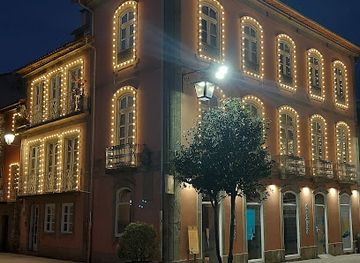 portugal/ponte-de-lima/landmark/ponte-de-lima-portugal