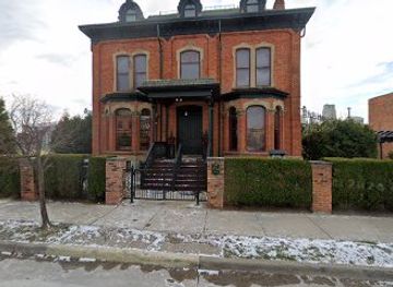 michigan/detroit/landmark/emanuel-schloss-house