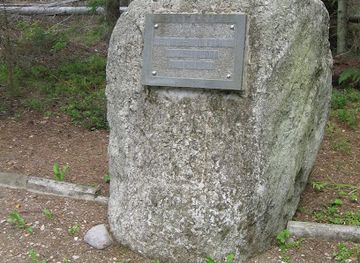 latvia/kuldiga/landmark/kuldiga-padure-parish-vicinity-of-the-old-school-i-jewish-victim-memorial-site-latvia