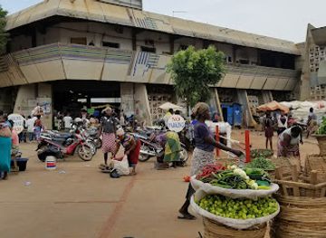 togo/aneho/landmark/hedzranawoe-market