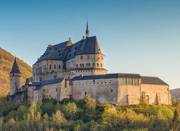 luxembourg/minette/landmark/luxflat