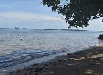 solomon-islands/western-province/landmark/shortland-islands