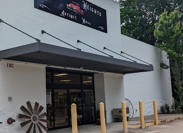 mississippi/tupelo/landmark/presley-heights-antique-mall