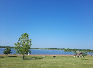 iowa/ankeny/landmark/big-creek-state-park