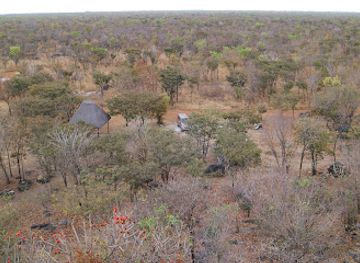 zambia/north-western-province/landmark/lusaka-national-park