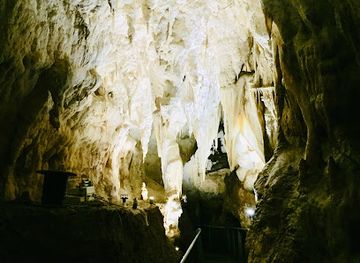 new-zealand/waitomo-caves/landmark/ruakuri-magarasi