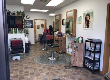 north-dakota/wahpeton/landmark/lasting-impressions-hair-and-tanning-studio