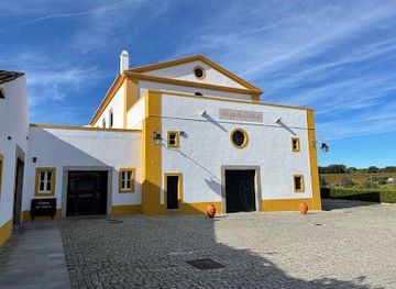 portugal/alentejo-coast/landmark/cartuxa-quinta-de-valbom-fundacao-eugenio-de-almeida