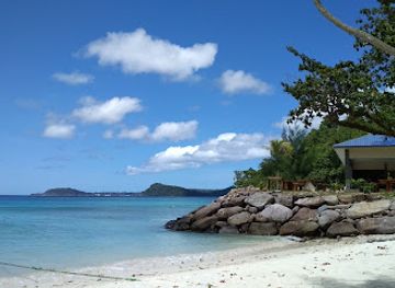 indonesia/pulau-weh/landmark/bubble-addict