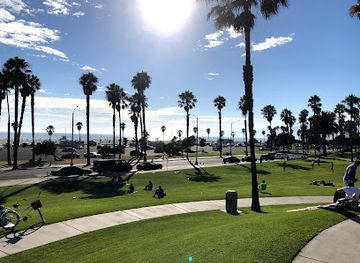 california/santa-monica/landmark/ocean-view-park