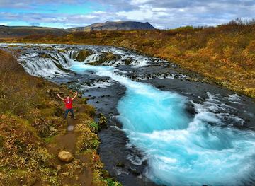iceland/golden-circle/landmark/bruarfoss