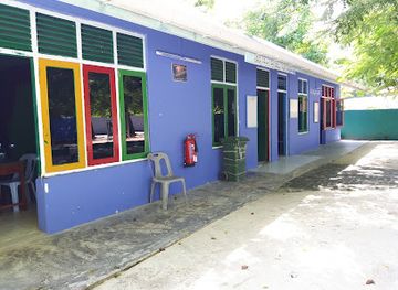 maldives/faafu-atoll/landmark/f-atoll-school