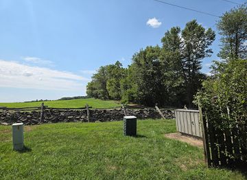 virginia/piedmont/landmark/virginia-piedmont-heritage-area-association