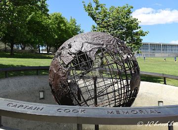 australia/australian-capital-territory/landmark/captain-james-cook-memorial