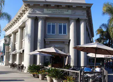 Coronado Historical Association