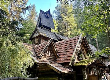 bosnia-and-herzegovina/una-sana-canton/landmark/eco-zone-zelenkovac