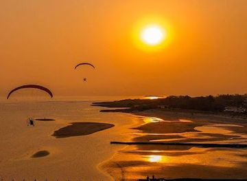 uruguay/colonia/landmark/playa-real-de-san-carlos