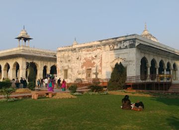 india/delhi/chandni-chowk/landmark/mumtaz-mahal