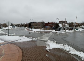 maine/bangor/landmark/bangor-waterfront