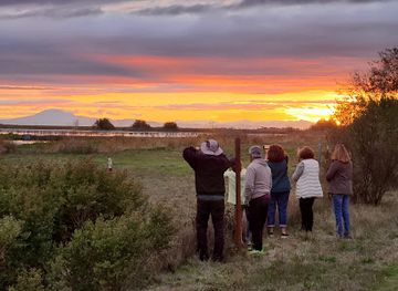 california/lodi/landmark/woodbridge-ecological-reserve