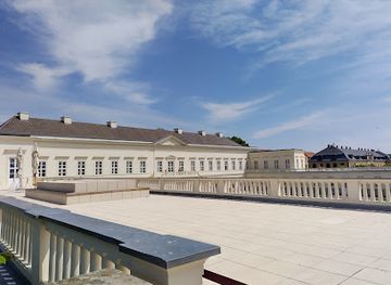 germany/hannover/landmark/grotte-von-niki-de-saint-phalle