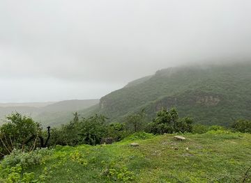 oman/dhofar-region/landmark/salalah-view-point