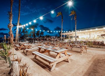 curacao/band-abou/landmark/mangrove-beach-corendon-curacao-all-inclusive-resort-curio-by-hilton