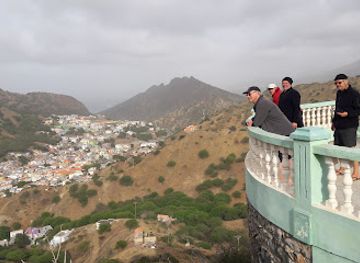 cabo-verde/sao-nicolau/landmark/hiking-sao-nicolau