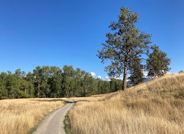 montana/the-lewis-and-clark-national-forest/landmark/travelers-rest-state-park