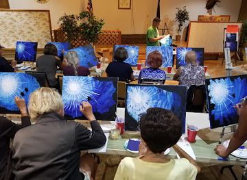 idaho/nampa/landmark/nampa-elks-lodge-1389