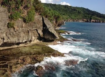 christmas-island/kampong/landmark/martin-point