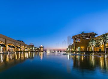 kuwait/al-kout-mall/landmark/al-kout-souq