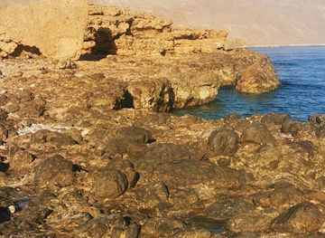 oman/wahiba-sands/landmark/fayha