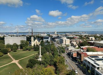south-carolina/north-charleston/landmark/marion-square