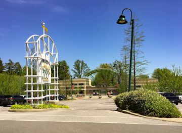indiana/southern-indiana/landmark/mesker-park-zoo
