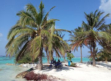 maldives/kaafu-atoll/landmark/kaashidhoo