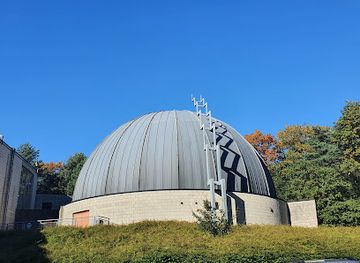 belgium/genk/landmark/kattevennen-genk-toegangspoort-hoge-kempen