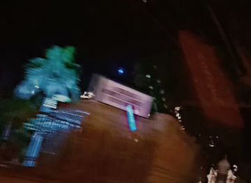 pakistan/peshawar/landmark/kalibari-hindu-temple