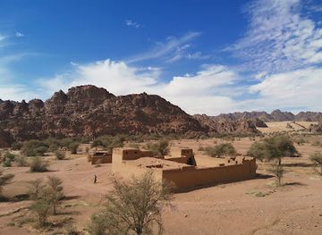 saudi-arabia/hail/landmark/qasr-altafihi-talaa-altafihi