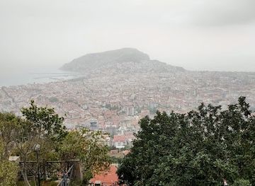 turkiye/alanya/landmark/alanya-excursions-excursion-mania