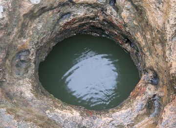 grenada/saint-mark/landmark/river-sallee-boiling-springs