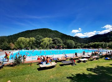 slovakia/liptov/landmark/termal-raj