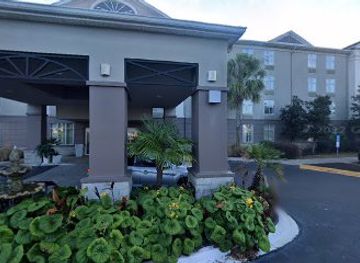 south-carolina/north-charleston/landmark/french-quarter-charleston-sc