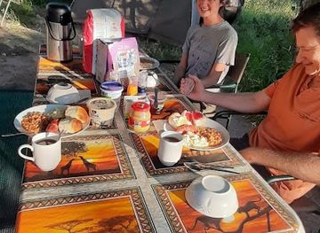 botswana/kasane/landmark/real-africa-safaris