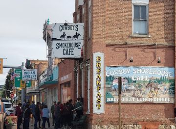 utah/panguitch/landmark/cowboy-s-smokehouse-cafe-steakhouse