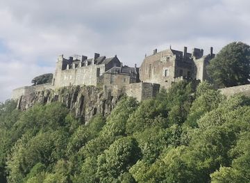 united-kingdom/stirling/landmark/the-king-s-knot