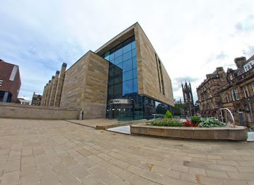 united-kingdom/newcastle-upon-tyne/landmark/king-s-gate